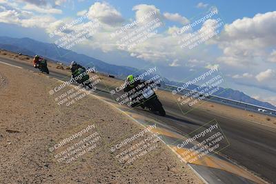 media/Feb-23-2023-Racers Edge (Thu) [[45c9a79e62]]/A Group/Session 6 (Turn 15 Inside)/